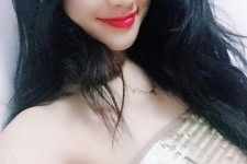 沭阳找的模特兼职(找的模特兼职需要留意些什么意思)