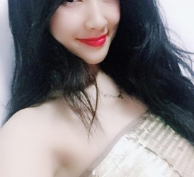 沭阳找的模特兼职(找的模特兼职需要留意些什么意思)