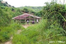 沭阳青岛大学生兼职伴游(即墨兼职卖的女那种群)