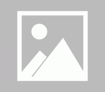 沭阳商务伴游招聘 不法分子冒充宾馆网上高薪招吧女要求思想前卫