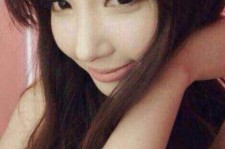 沭阳成都模特伴游雇用(成都高端伴游雇用网)