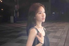 沭阳包含墨尔本兼职模特伴游女预约的词条