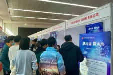 沭阳北京伴游招聘 北京各大高校恢复线下招聘会，今年有什么不一样？记者探访