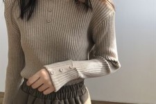 沭阳网上的兼职试衣模特靠谱吗(网上的兼职试衣模特是实的吗)
