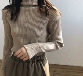 沭阳网上的兼职试衣模特靠谱吗(网上的兼职试衣模特是实的吗)