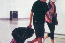 沭阳上海伴游商务男雇用(上海高端私家伴游雇用无押金)