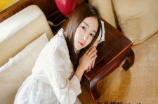 沭阳全国伴游女孩雇用(全国伴游女孩雇用网)