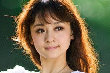 沭阳极品美女模特兼职和大款视频的简单介绍