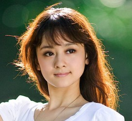 沭阳极品美女模特兼职和大款视频的简单介绍