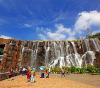 沭阳旅游景点介绍(旅游景点介绍结尾)