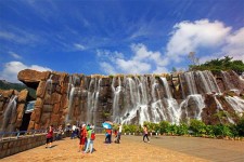 沭阳旅游景点介绍(旅游景点介绍结尾)