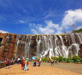 沭阳旅游景点介绍(旅游景点介绍结尾)