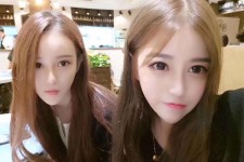 沭阳模特兼职名称(模特兼职名称怎么取)