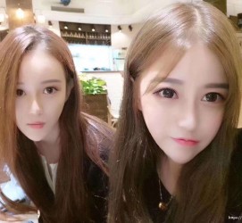 沭阳模特兼职名称(模特兼职名称怎么取)