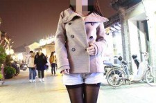 沭阳网上的兼职淘宝模特是实的吗(网上招淘宝模特兼职的是实的吗)