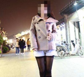 沭阳网上的兼职淘宝模特是实的吗(网上招淘宝模特兼职的是实的吗)