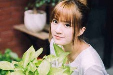 沭阳延吉哪里能够找到兼职模特(延吉哪里能够找到兼职模特的)