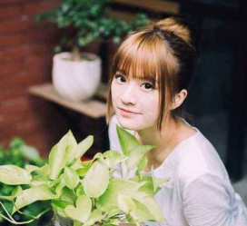 沭阳延吉哪里能够找到兼职模特(延吉哪里能够找到兼职模特的)