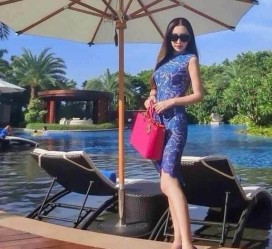 沭阳中国最大的伴游网站(中国最大的伴游网站在哪里)