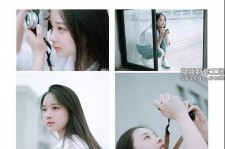 沭阳兼职收集模特摆拍是什么鬼(网上雇用兼职摄影模特是不是实的)