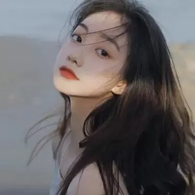 沭阳做伴游兼职需要些什么条件？年纪大的女性可不可以去参加 