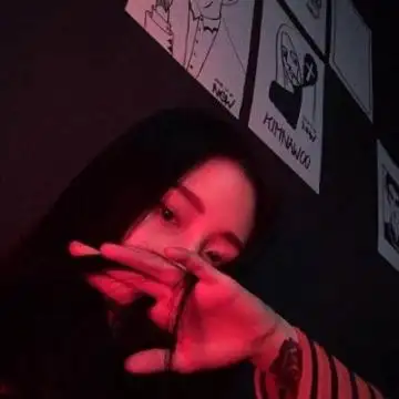 沭阳一般做伴游兼职工作的都是大学生吗？ 