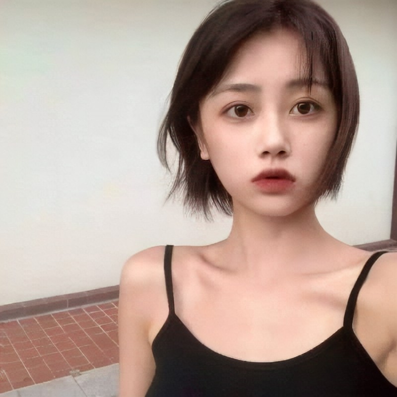 沭阳私人伴游-天然氧吧太原二库游一遭美美的-游在太原
