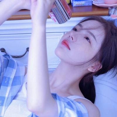 沭阳伴游准确带路，一个都不错过