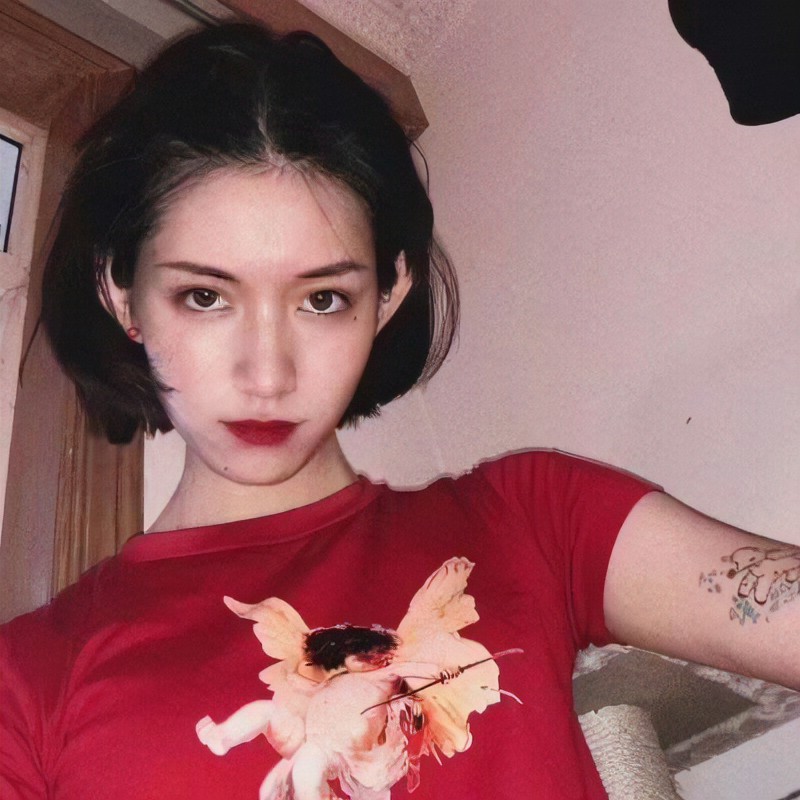 沭阳伴游教你用视频记录彼此心动的瞬间