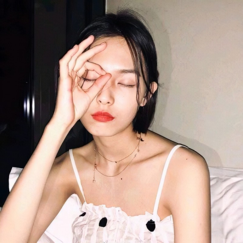 沭阳邀约伴游最好去哪里？穿过滇缅边境感受最独特的大西南风光