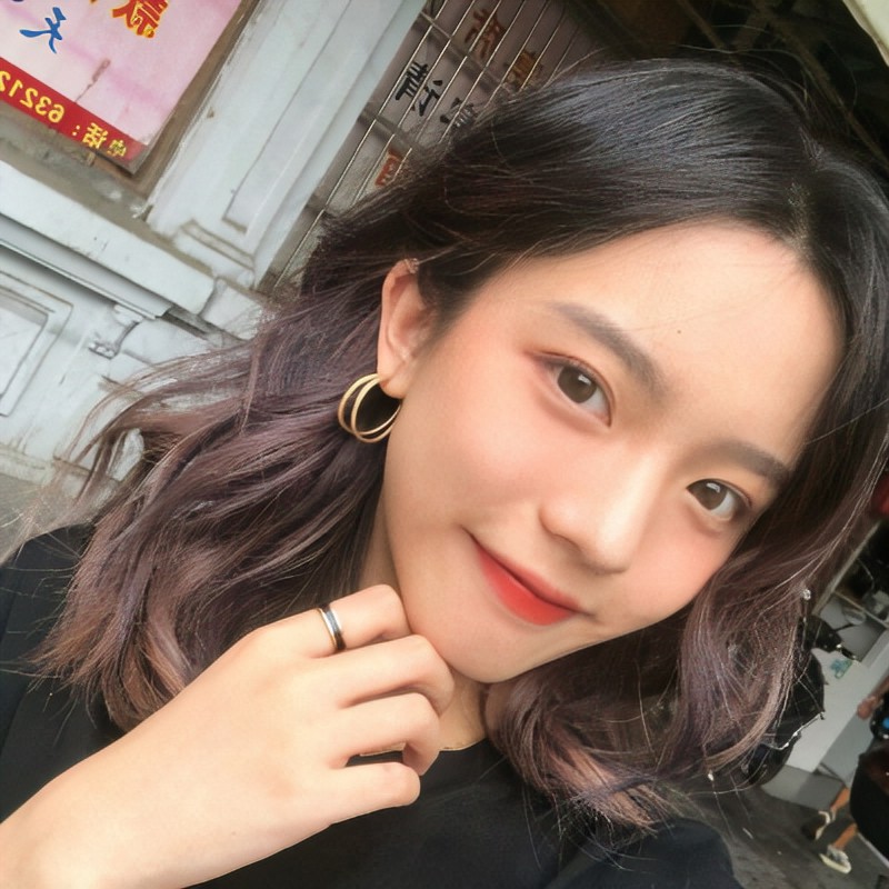 沭阳成都伴游,郭婉祈(WANXI)北京旅游私人导游 美女伴游
