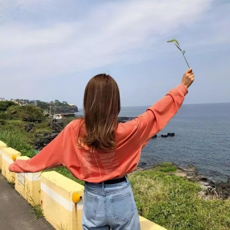 沭阳济南伴游招聘+全国纯出女孩招聘高端陪游模特[日结工资]本场所报销路费