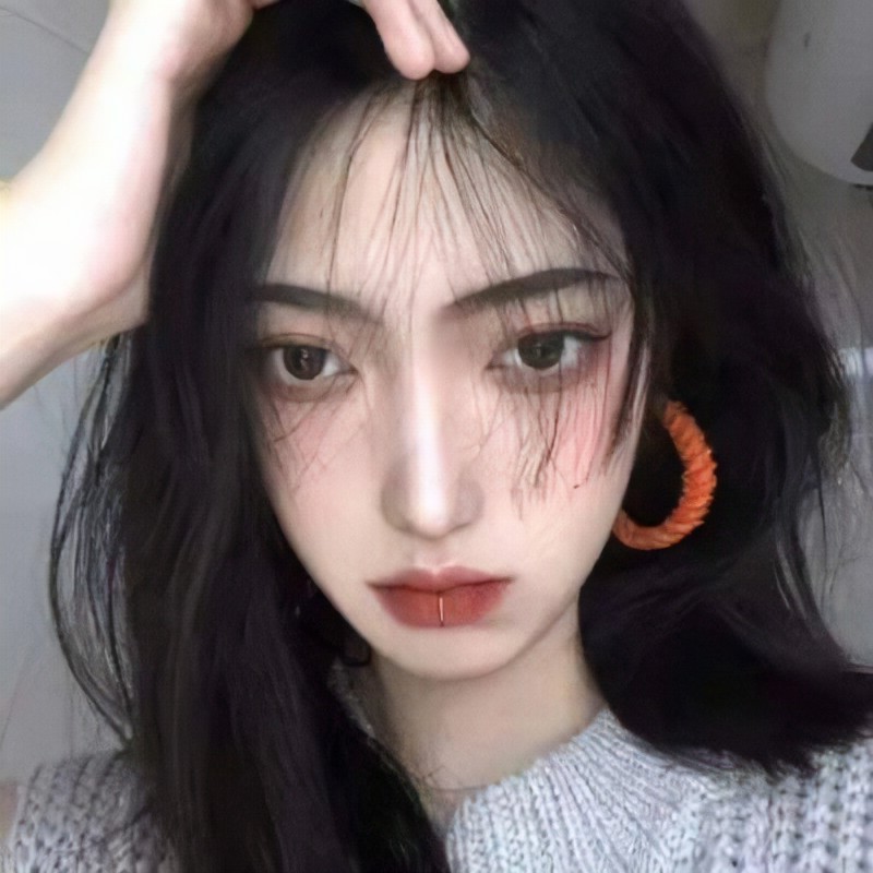 沭阳大连伴游招聘+全国纯出女孩招聘上班的本人亲力亲为亲自接送亲自安排只为踏实靠谱