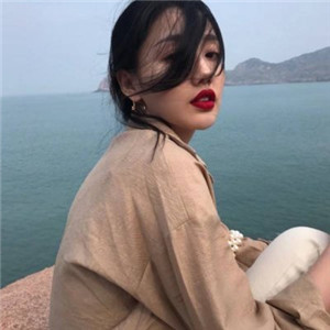 沭阳厦门，一座让人很舒服的城，伴游带你看看