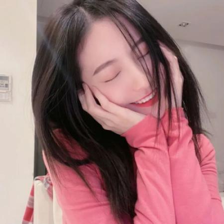 沭阳大圈外围招聘90万月薪[娱乐界凡尔赛=天花板]强强联手