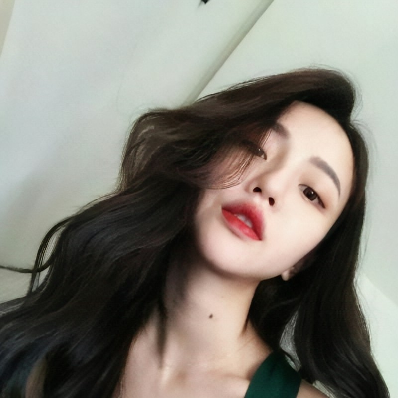 沭阳现在什么样的伴游公司比较靠谱？