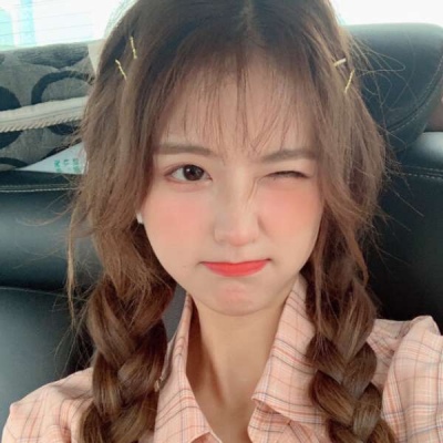 沭阳宋玉婷(giroro) 免费伴游 学生伴游