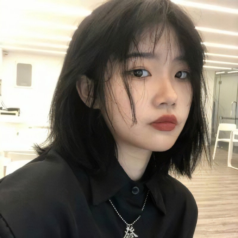 沭阳张美琼(tingtingwu) 北京伴游 兼职伴游