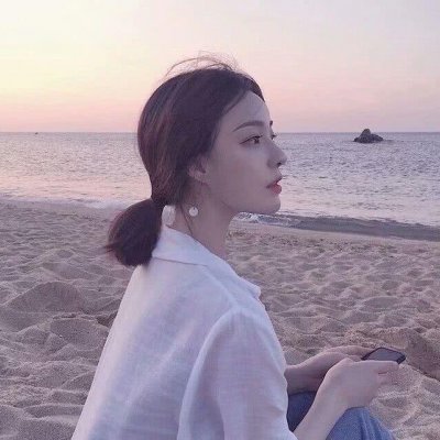 沭阳商务酒店伴游雇用纯出女孩[娱乐界凡尔赛=天花板]强强联手