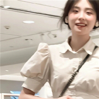 沭阳高端纯出女孩雇用(高端名媛定造)奢华游艇豪侈生活月入50W
