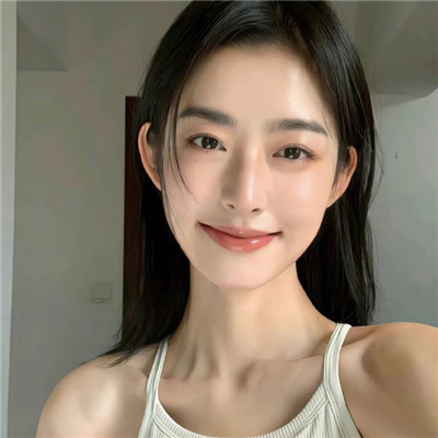 沭阳钟博轩(zhongboxuan) 南京私家伴游 遵义梦网社区保举