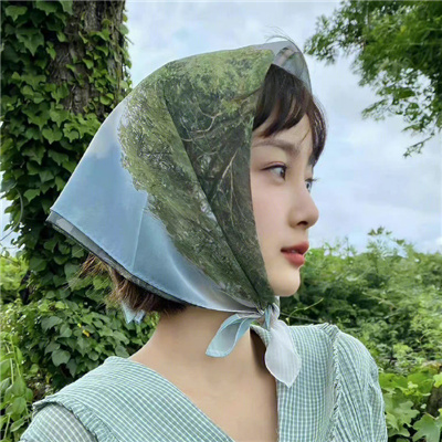 沭阳李芳(lifang) 长沙私家伴游 新书网保举