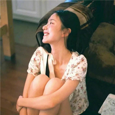 沭阳恩雅（ENYA）鼓浪屿伴游美女 导游之家官网