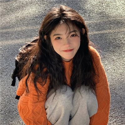 沭阳彭丽丽(penglili)广州商务伴游 美女兼职