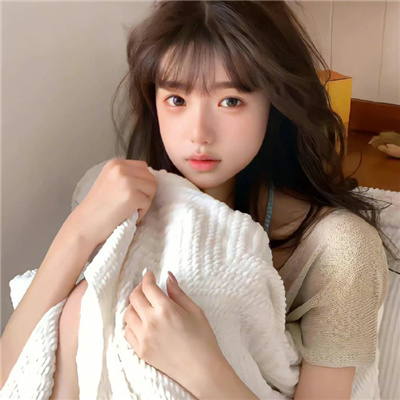 沭阳爱丽丝(Ellie)上海私家伴游 美女伴游