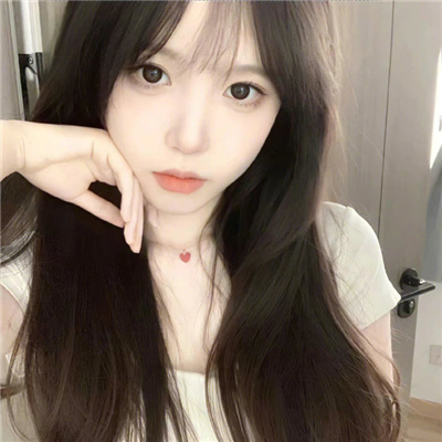 沭阳唐冬钰(tangdongyu)厦门商务伴游 美女兼职