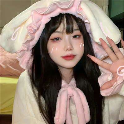 沭阳雇用纯出女孩日入十万不压单往来来往自在(日结超赚)实在靠谱-日结工资