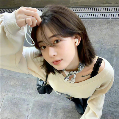 沭阳李妍珊(anne)南昌伴游 私家导游 美女兼职陪游