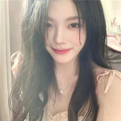 沭阳卉卉(Taylor)桂林包车旅游 美女兼职伴游