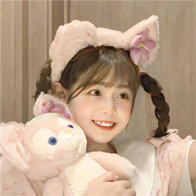 沭阳张可妮(zhangkeni)宁波办游  美女兼职
